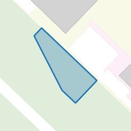 Perceel BSL01-A-1856