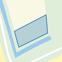 Perceel BSL01-A-1859