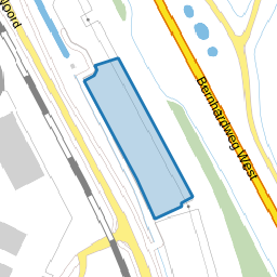 Perceel BSL01-A-1862