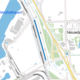 Perceel BSL01-A-1863