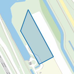 Perceel BSL01-A-1864