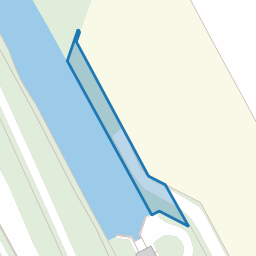 Perceel BSL01-A-1865