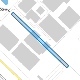 Perceel BSL01-A-1869