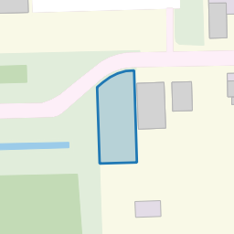 Perceel BSL01-A-1871