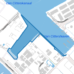 Perceel BSL01-A-1874