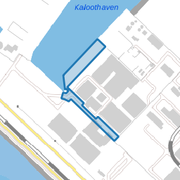 Perceel BSL01-A-1875