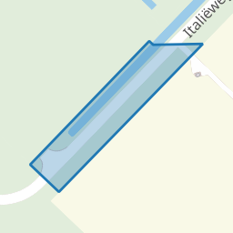 Perceel BSL01-A-1878