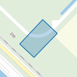 Perceel BSL01-A-1880