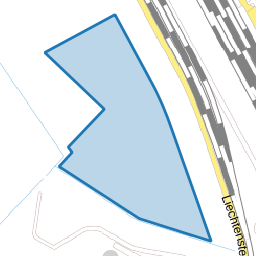 Perceel BSL01-A-1881