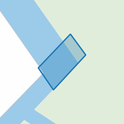 Perceel BSL01-A-1882