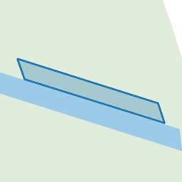 Perceel BSL01-A-1884