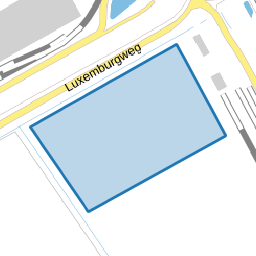 Perceel BSL01-A-1886