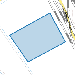 Perceel BSL01-A-1887