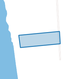 Perceel BSL01-A-1888