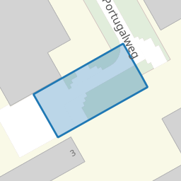 Perceel BSL01-A-1890