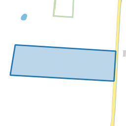 Perceel BSL01-A-1892