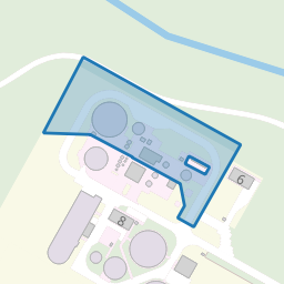 Perceel BSL01-A-1894