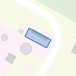 Perceel BSL01-A-1895