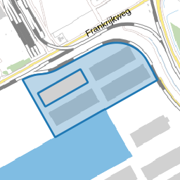 Perceel BSL01-A-1896