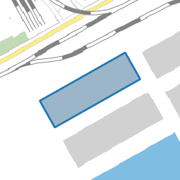 Perceel BSL01-A-1897