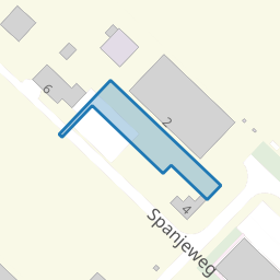 Perceel BSL01-A-1898