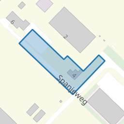 Perceel BSL01-A-1899