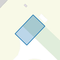 Perceel BSL01-A-1900