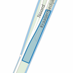 Perceel BSL01-A-1901