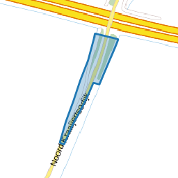 Perceel BSL01-A-1902