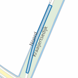 Perceel BSL01-A-1903