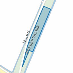 Perceel BSL01-A-1904