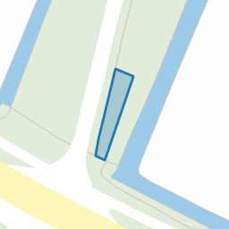 Perceel BSL01-A-1906