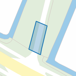 Perceel BSL01-A-1907