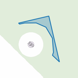 Perceel BSL01-A-1908