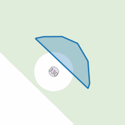 Perceel BSL01-A-1909