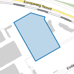 Perceel BSL01-A-1912