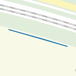 Perceel BSL01-A-1913