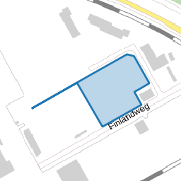 Perceel BSL01-A-1914