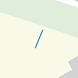 Perceel BSL01-A-1915