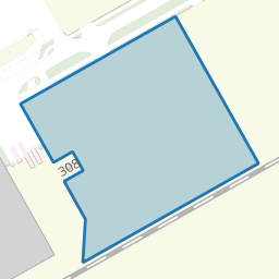 Perceel BSL01-A-1917