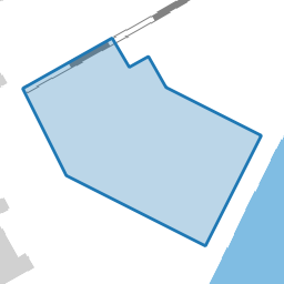 Perceel BSL01-A-1919