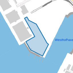 Perceel BSL01-A-1920