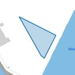 Perceel BSL01-A-1921