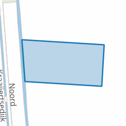 Perceel BSL01-A-1923