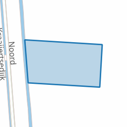 Perceel BSL01-A-1924