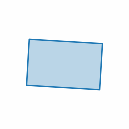 Perceel BSL01-A-1925