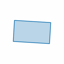 Perceel BSL01-A-1926