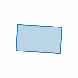 Perceel BSL01-A-1927