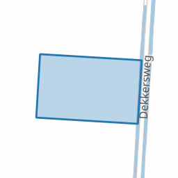 Perceel BSL01-A-1928