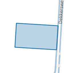 Perceel BSL01-A-1929